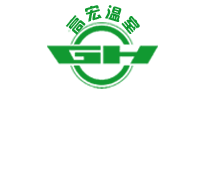 青州高宏温室工程有限公司