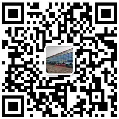 扫一扫 加微信